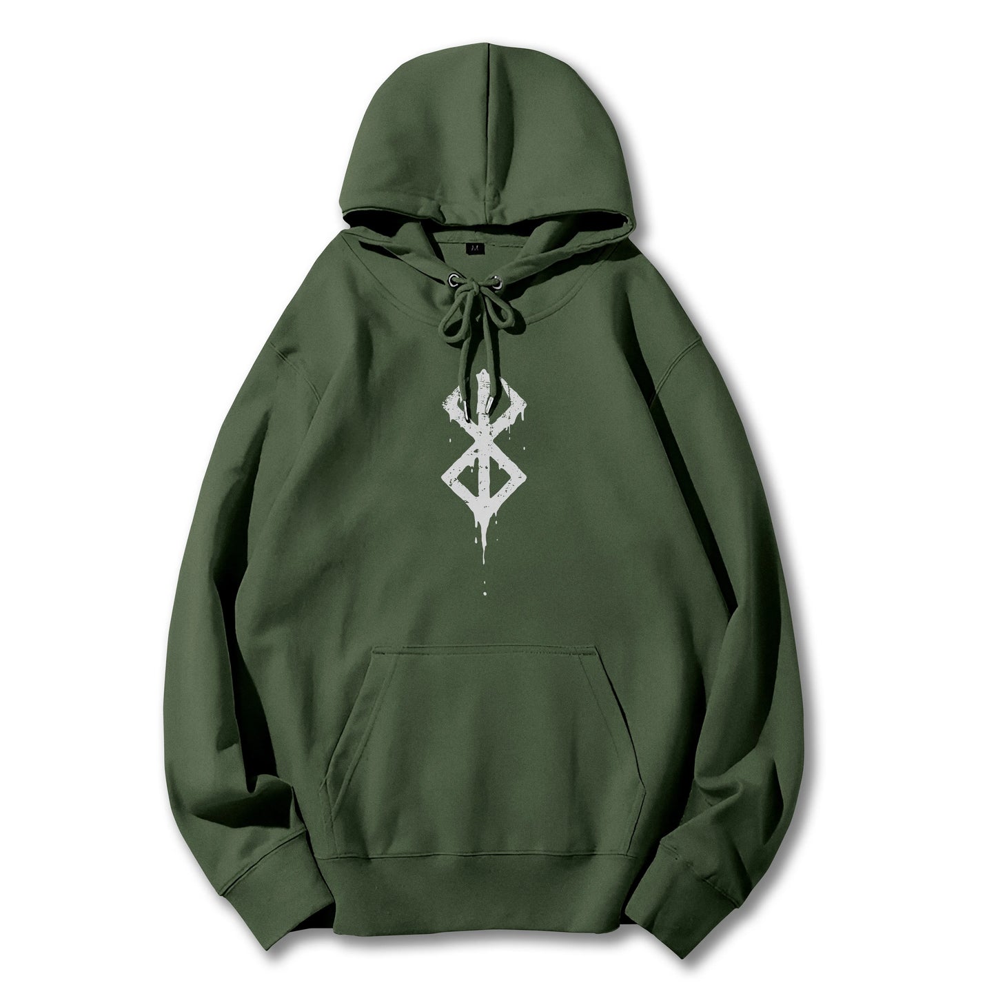 Sweat à capuche Attack on Titan Survey Corps