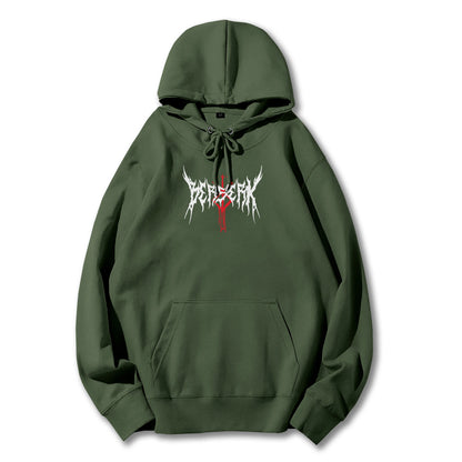 Sweat à capuche Attack on Titan Survey Corps