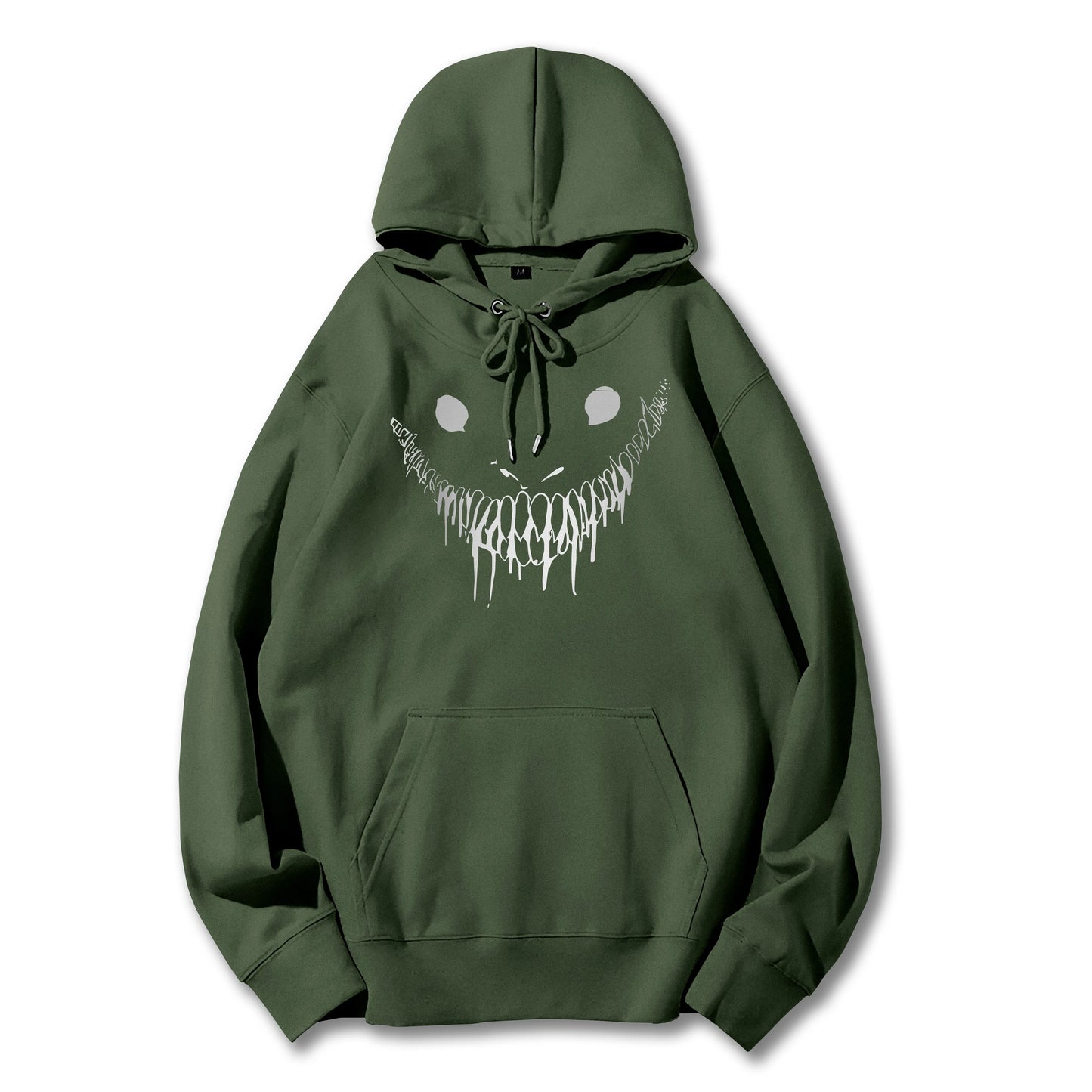 Sweat à capuche Attack on Titan Survey Corps