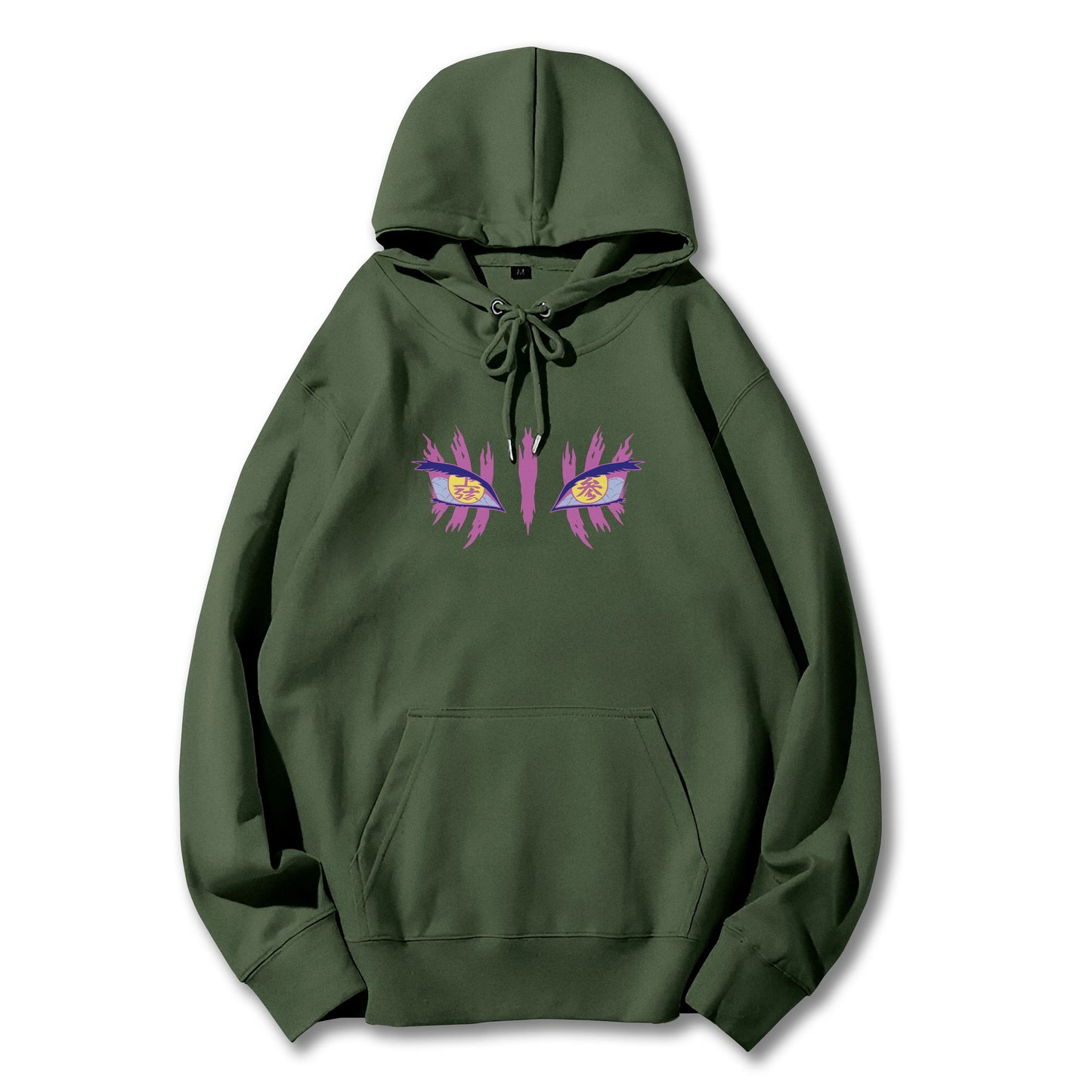 Sweat à capuche Attack on Titan Survey Corps