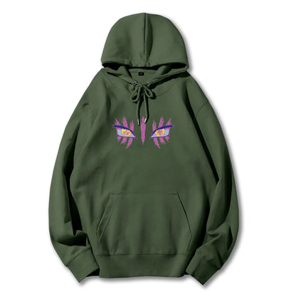 Sweat à capuche Attack on Titan Survey Corps