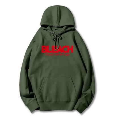 Sweat à capuche Attack on Titan Survey Corps