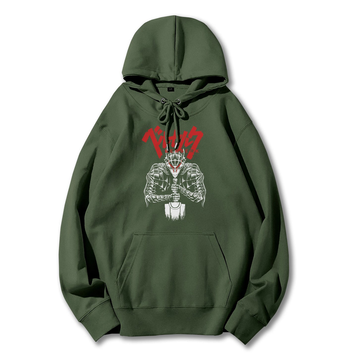 Sweat à capuche Attack on Titan Survey Corps