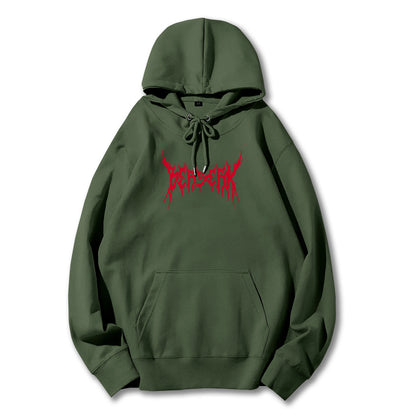 Sweat à capuche Attack on Titan Survey Corps