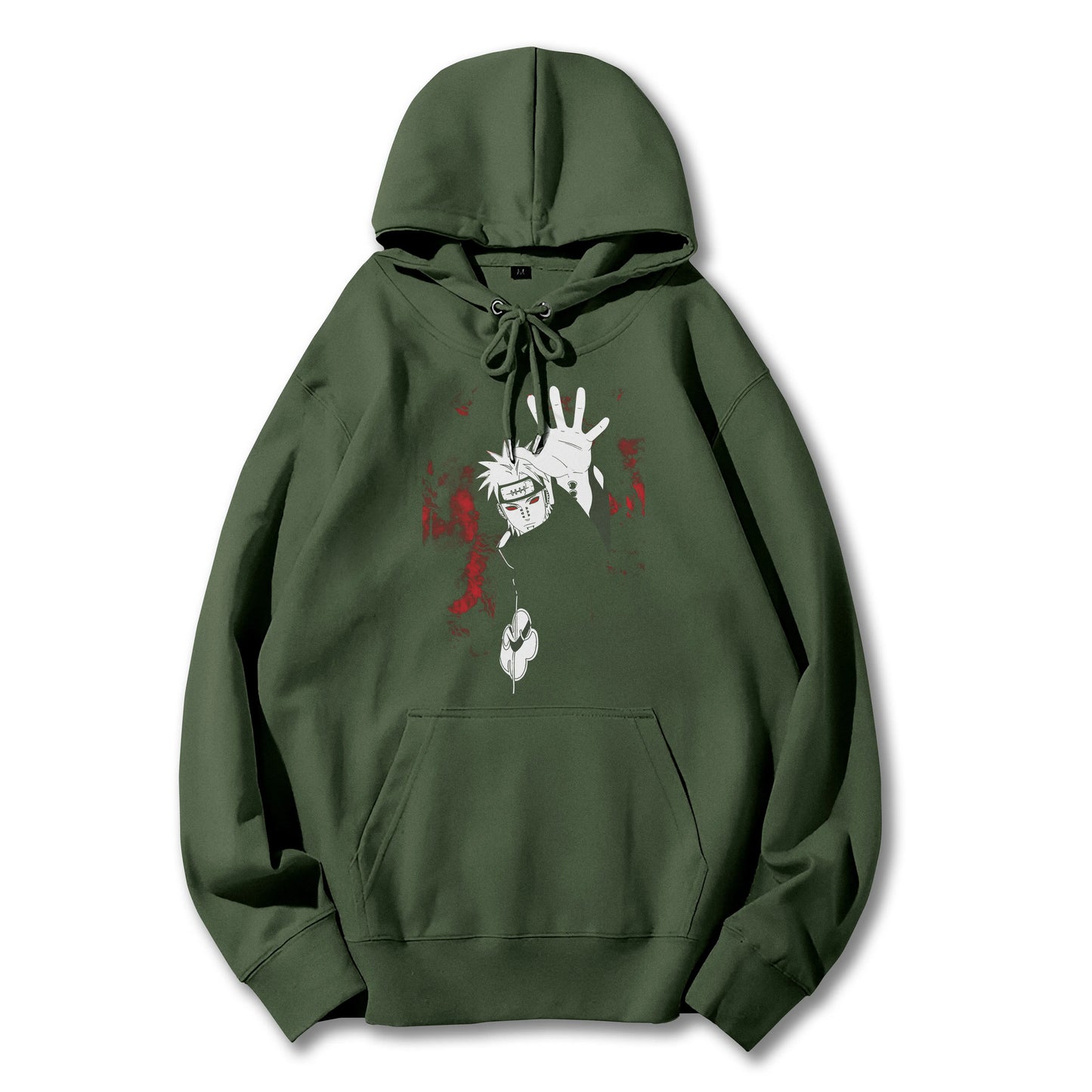 Sweat à capuche Attack on Titan Survey Corps