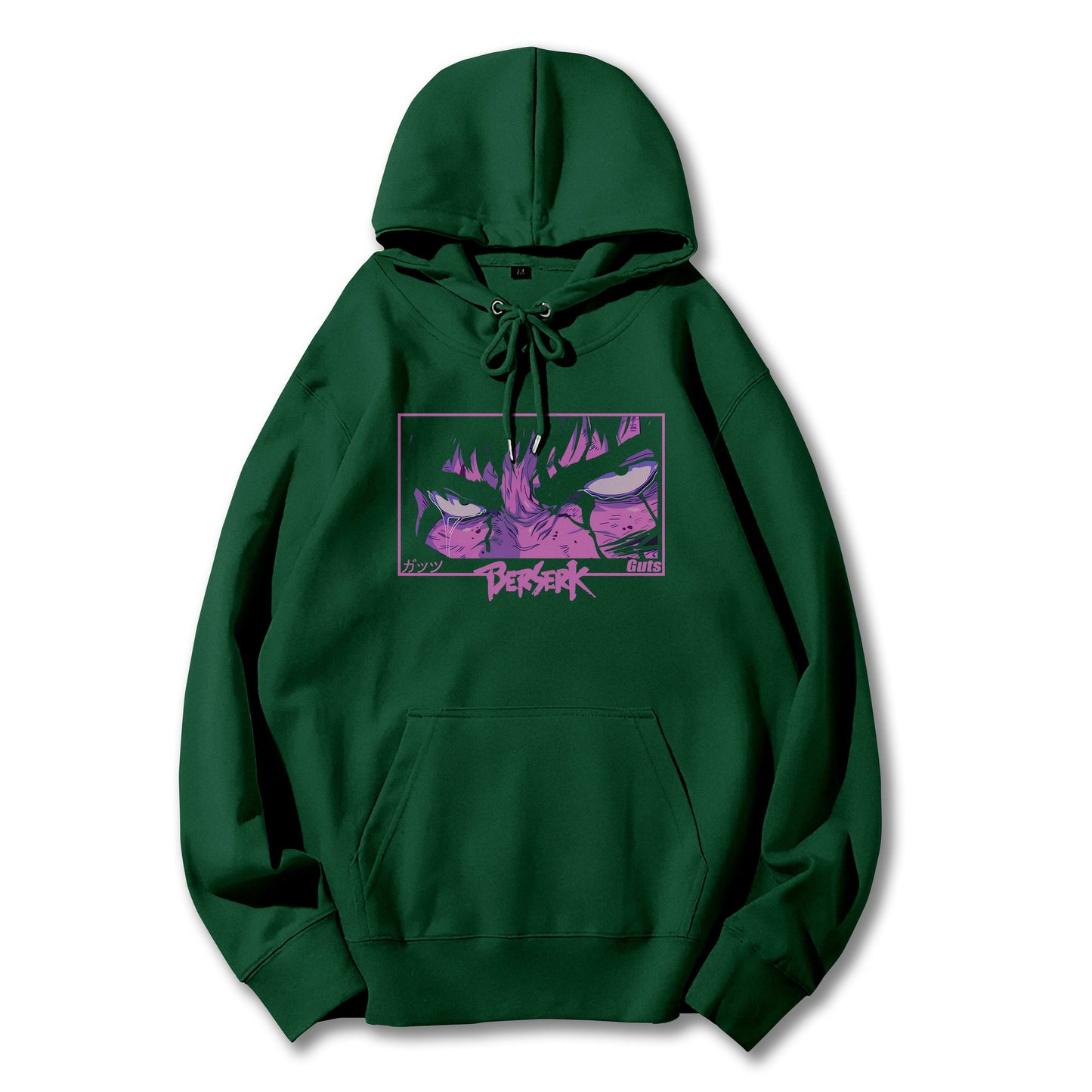Sweat à capuche Attack on Titan Survey Corps