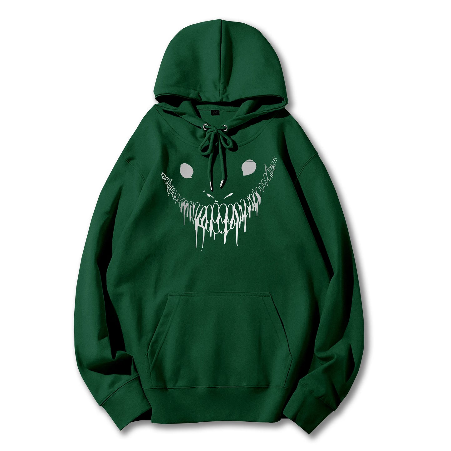 Sweat à capuche Attack on Titan Survey Corps