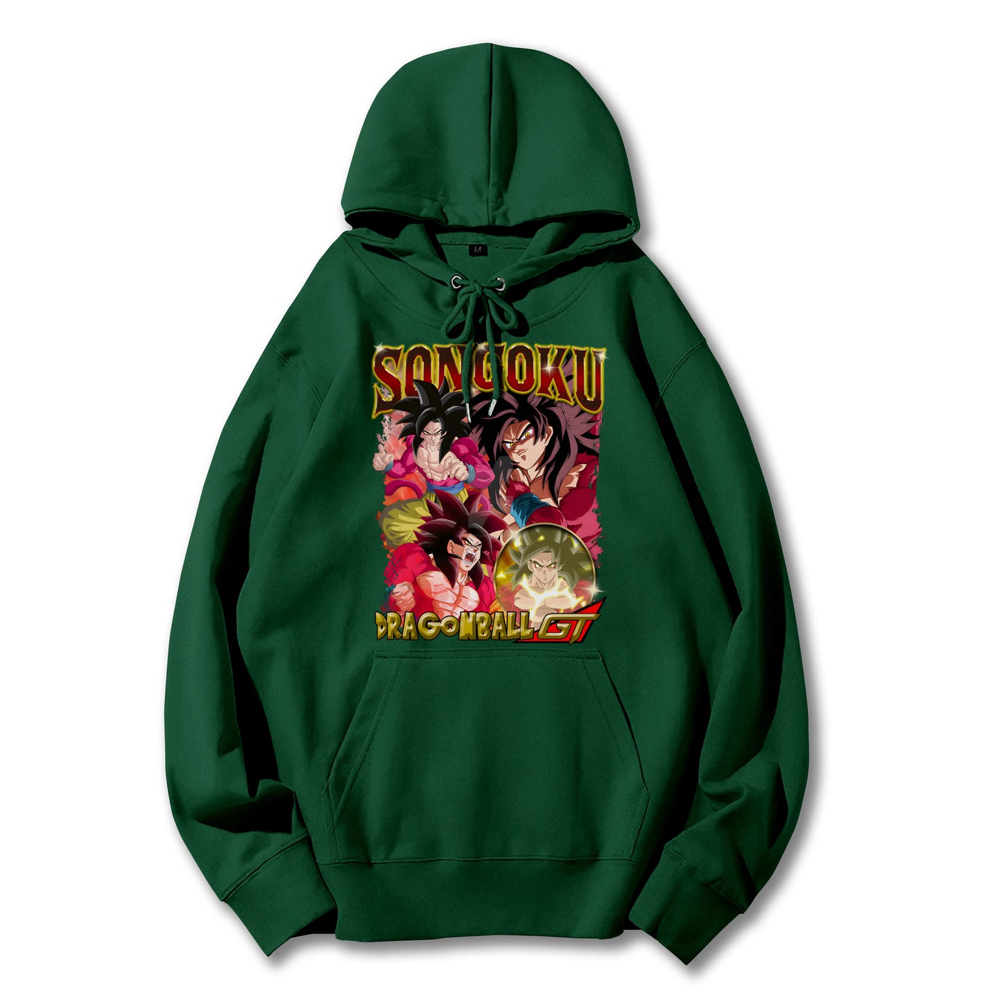 Sweat à capuche Attack on Titan Survey Corps