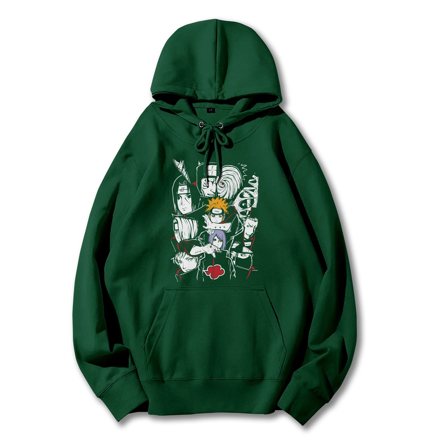 Sweat à capuche Attack on Titan Survey Corps