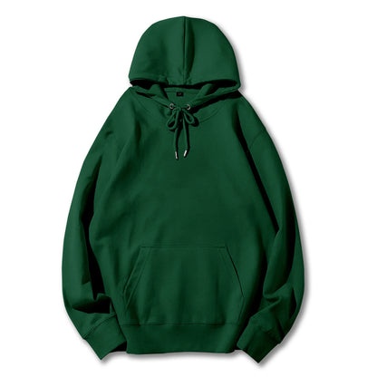 Attack on Titan Aufklärungstrupp Kapuzenpullover