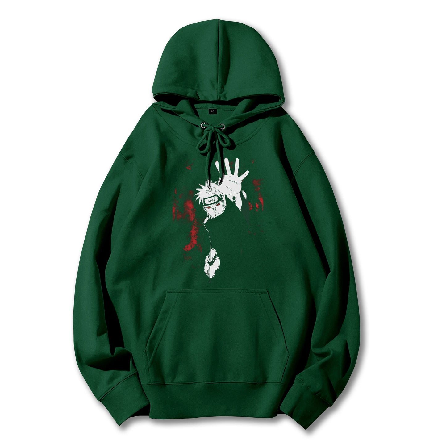 Sweat à capuche Attack on Titan Survey Corps