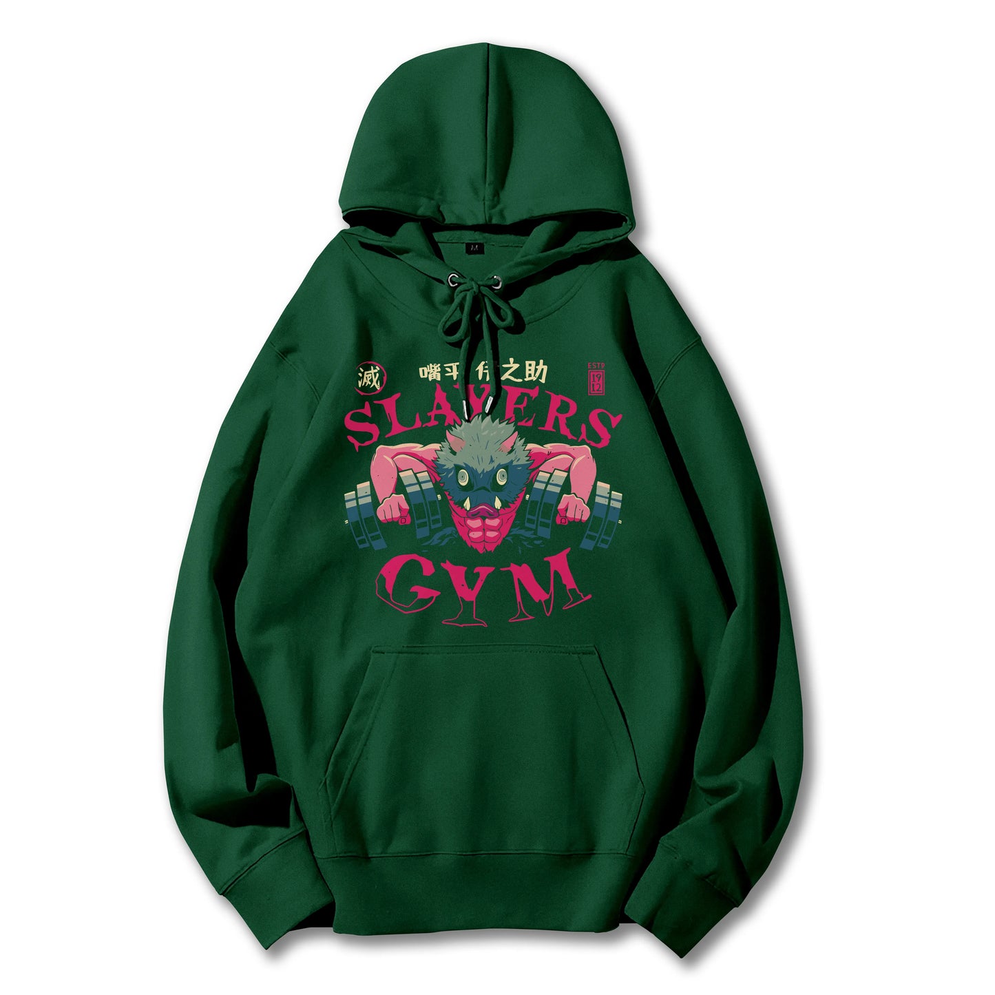 Sweat à capuche Attack on Titan Survey Corps