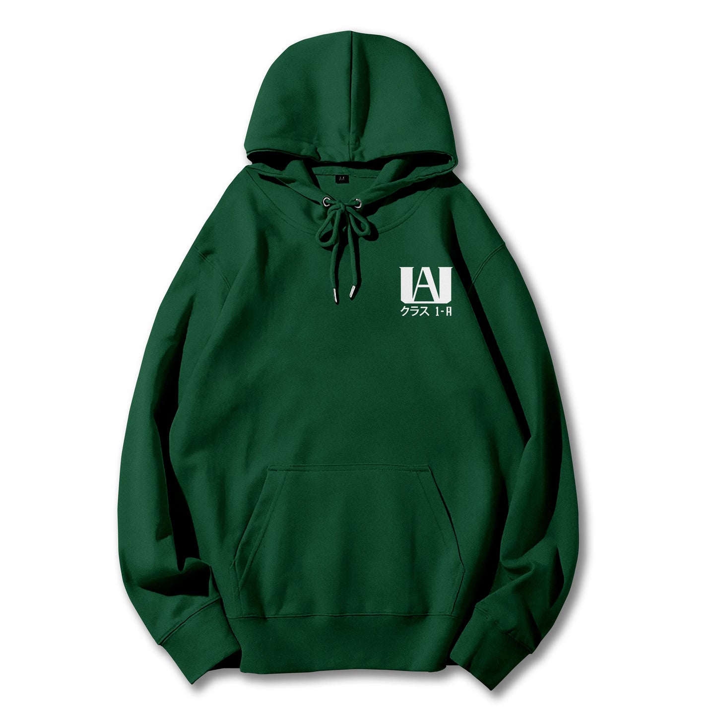 Sweat à capuche Attack on Titan Survey Corps