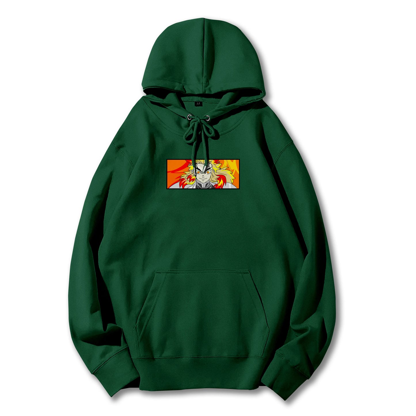 Sweat à capuche Attack on Titan Survey Corps