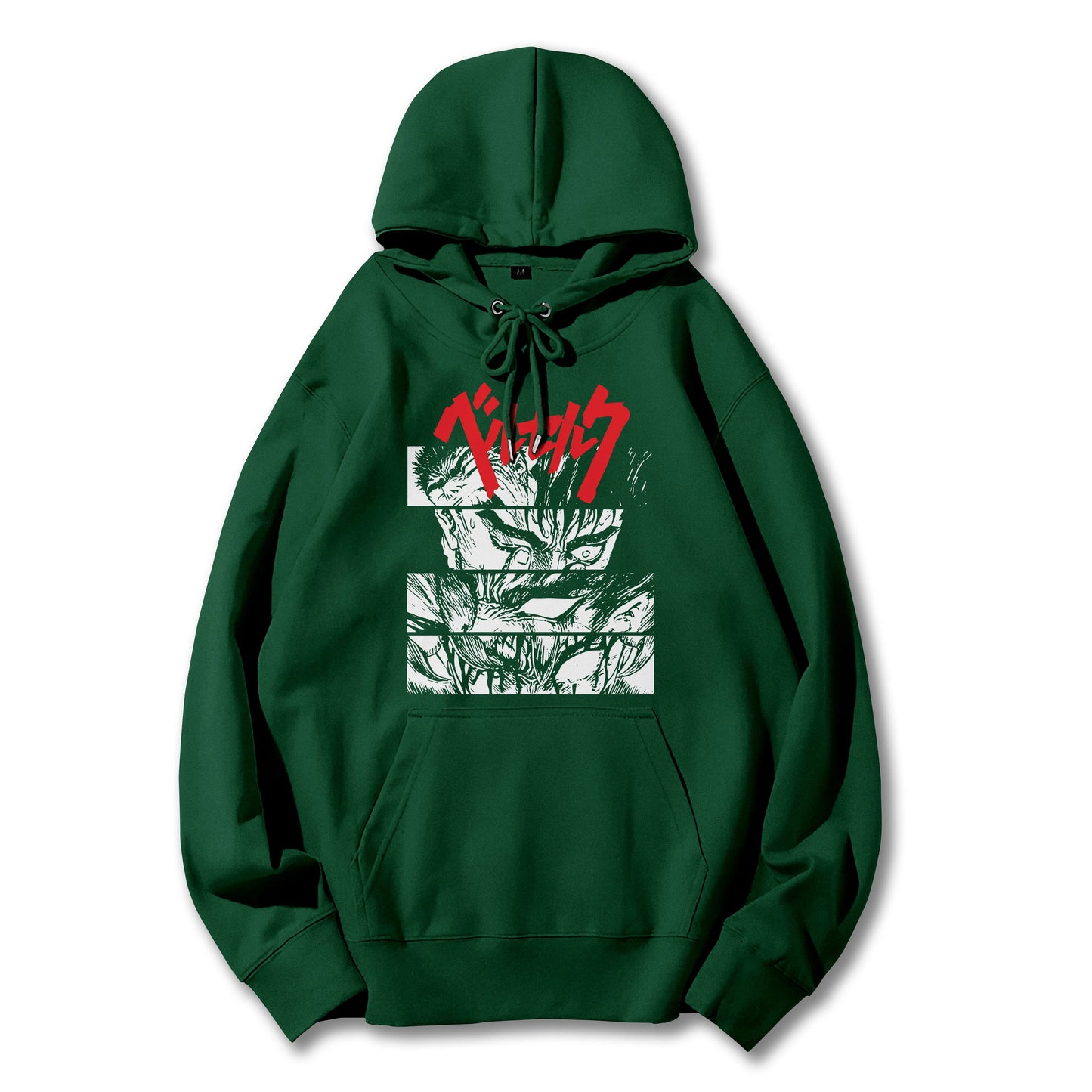Sweat à capuche Attack on Titan Survey Corps