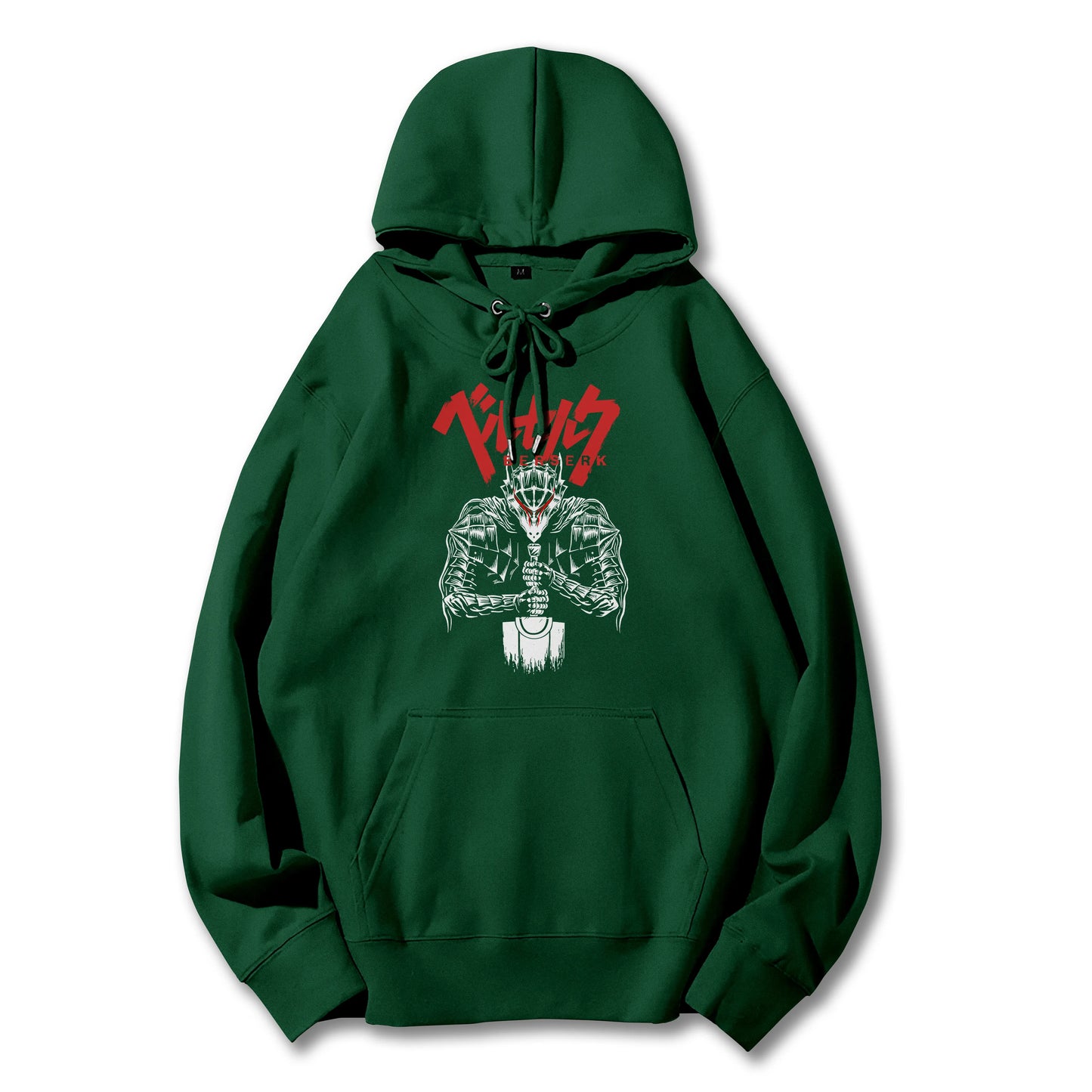 Sweat à capuche Attack on Titan Survey Corps