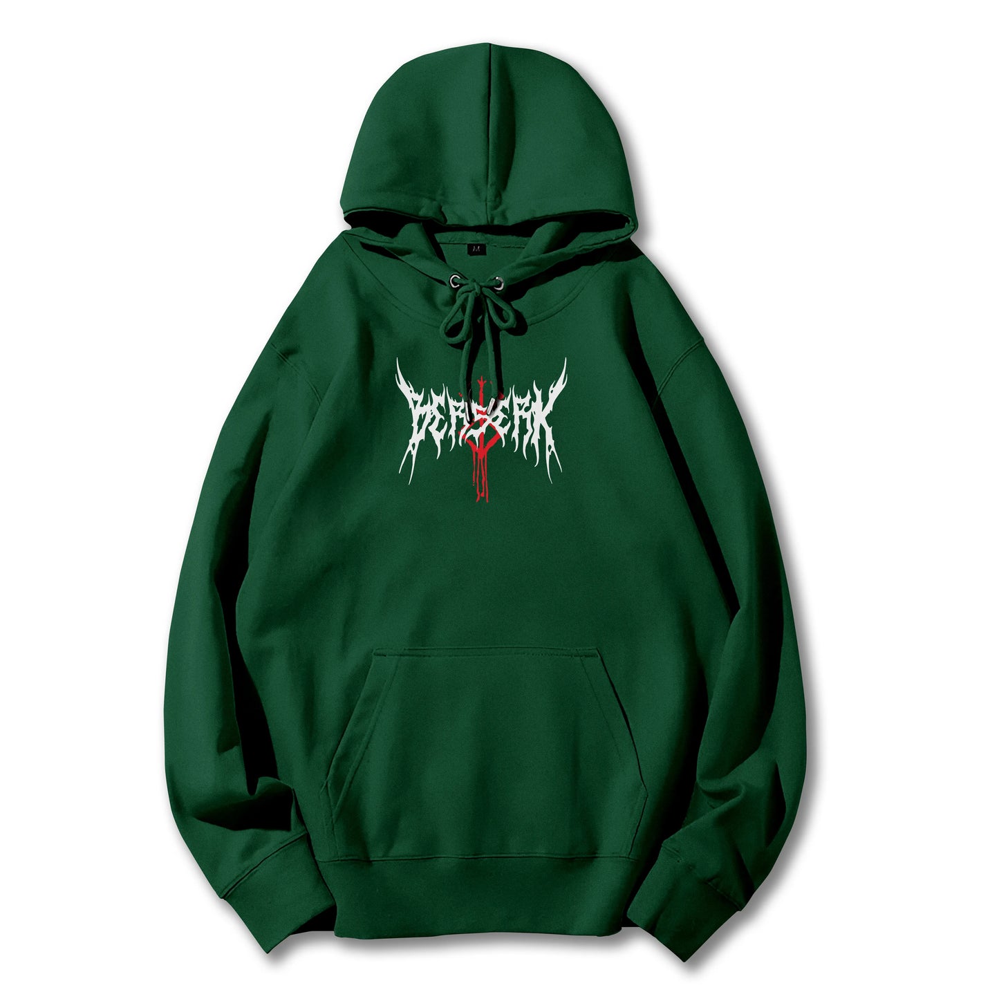 Sweat à capuche Attack on Titan Survey Corps