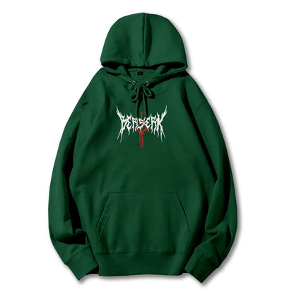 Sweat à capuche Attack on Titan Survey Corps