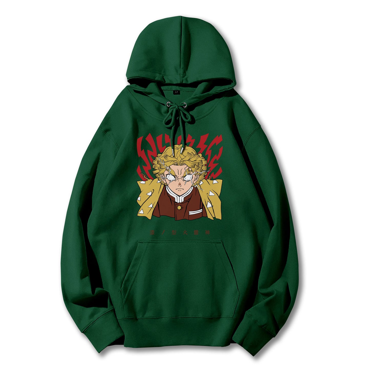 Sweat à capuche Attack on Titan Survey Corps