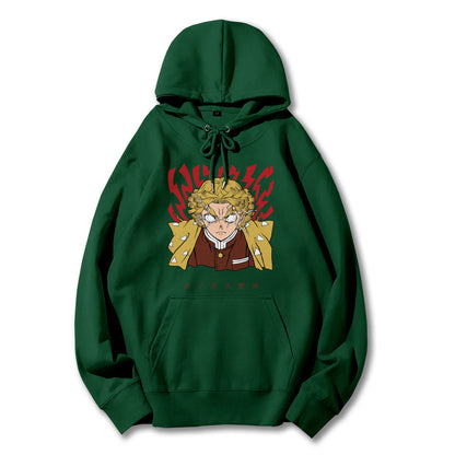 Sweat à capuche Attack on Titan Survey Corps