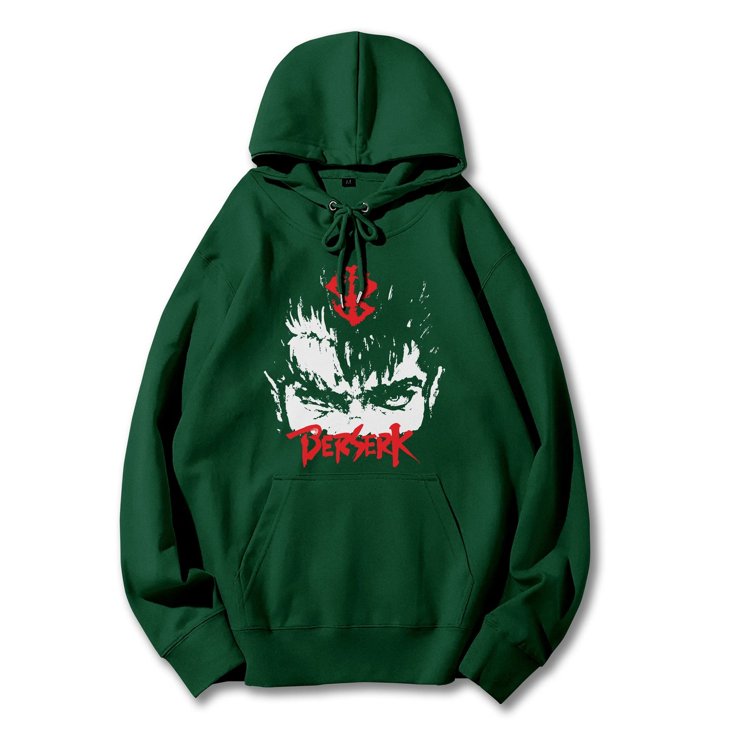 Sweat à capuche Attack on Titan Survey Corps