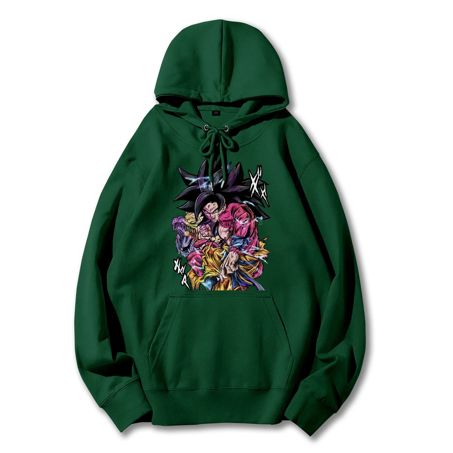 Sweat à capuche Attack on Titan Survey Corps