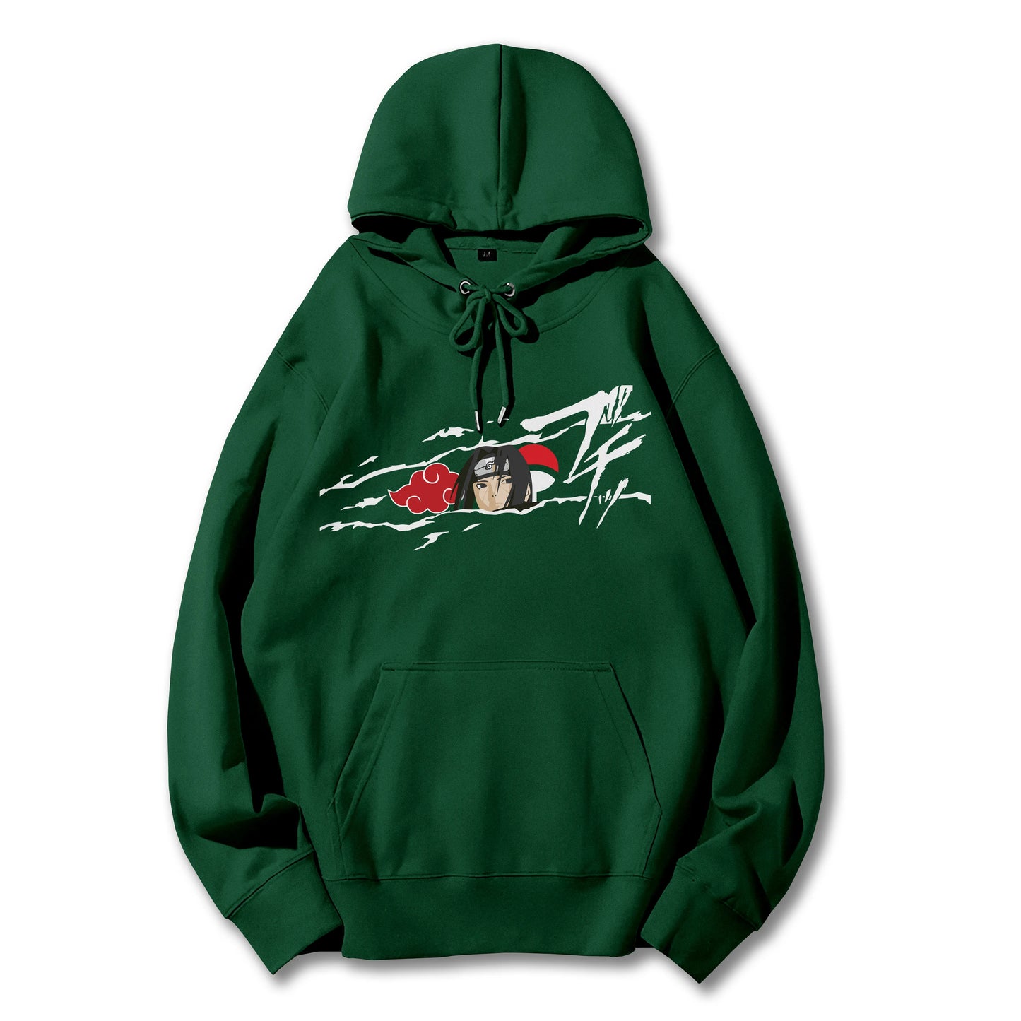 Sweat à capuche Attack on Titan Survey Corps
