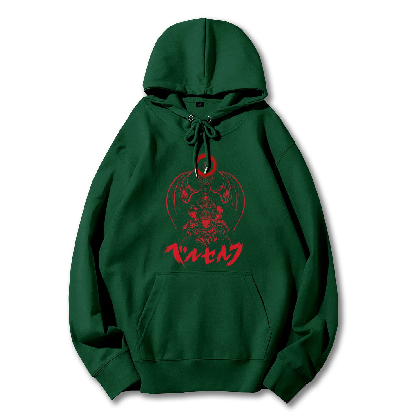 Sweat à capuche Attack on Titan Survey Corps