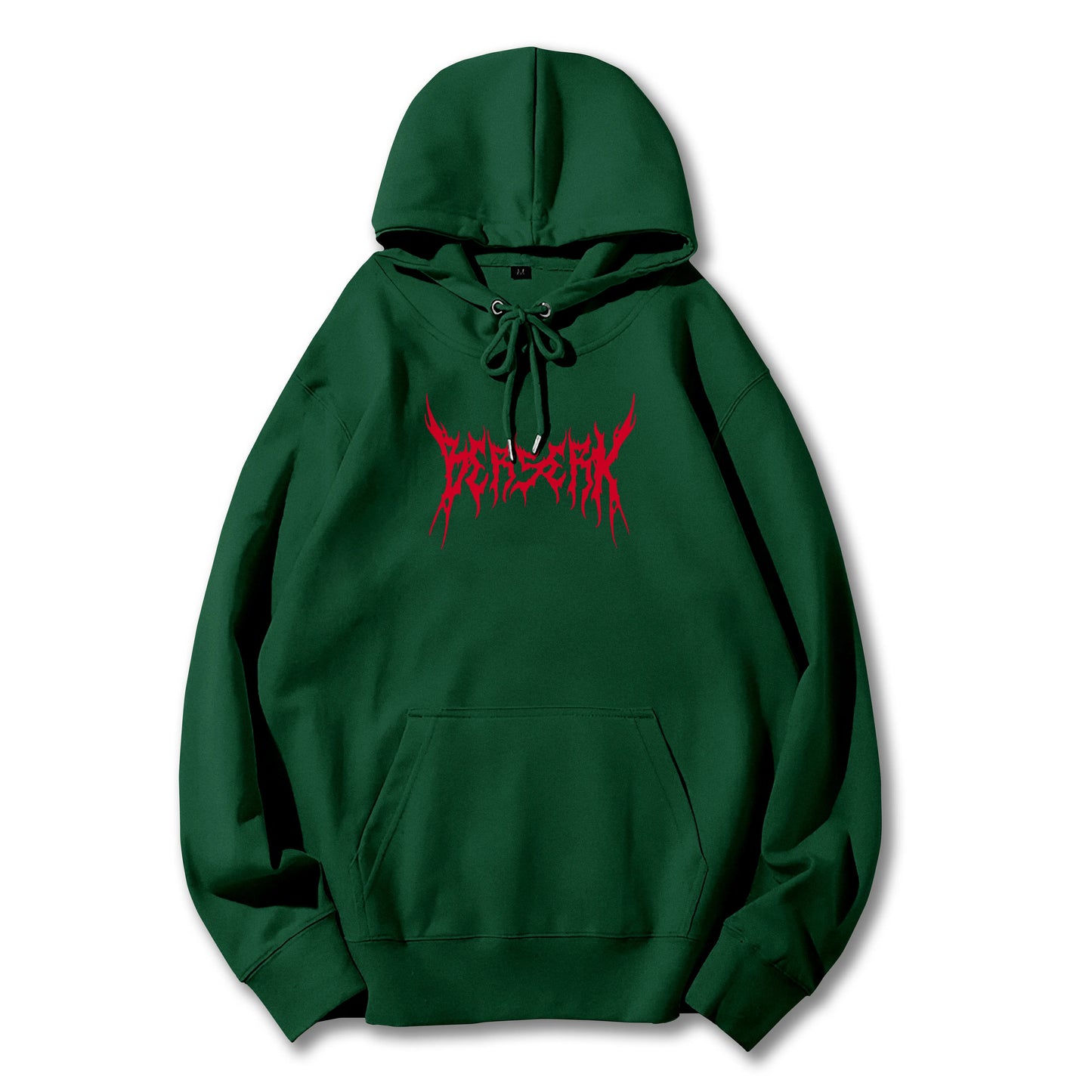 Sweat à capuche Attack on Titan Survey Corps