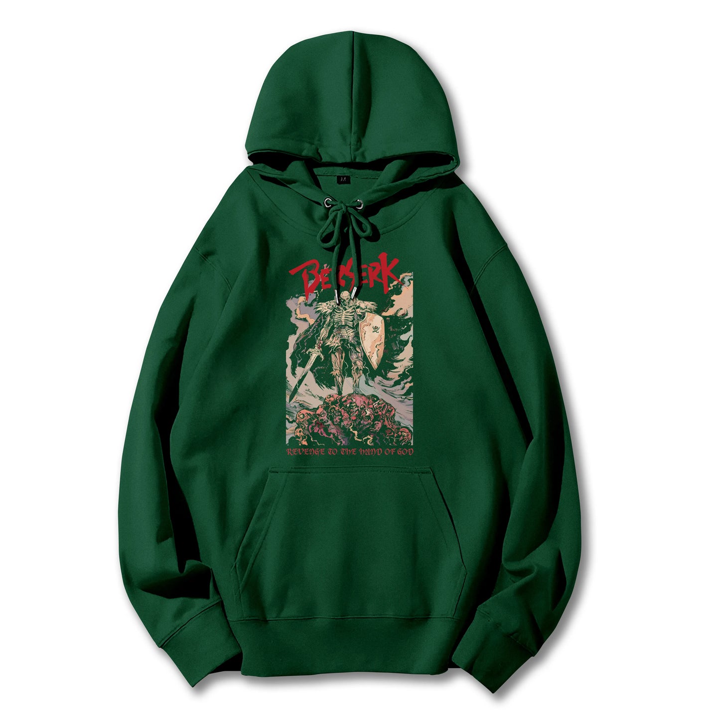 Sweat à capuche Attack on Titan Survey Corps