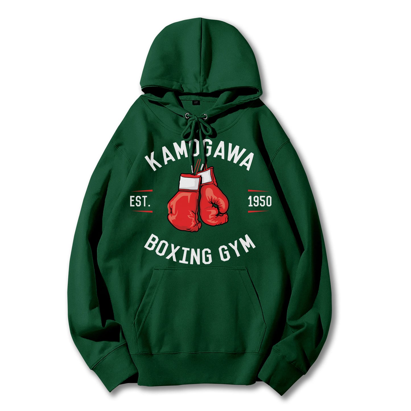 Attack on Titan Aufklärungstrupp Kapuzenpullover