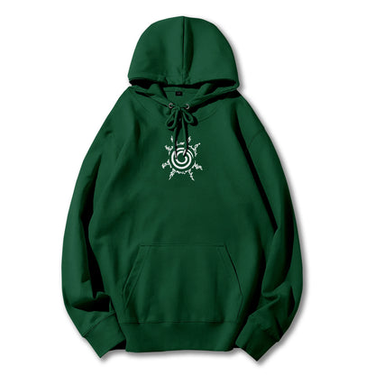 Sweat à capuche Attack on Titan Survey Corps