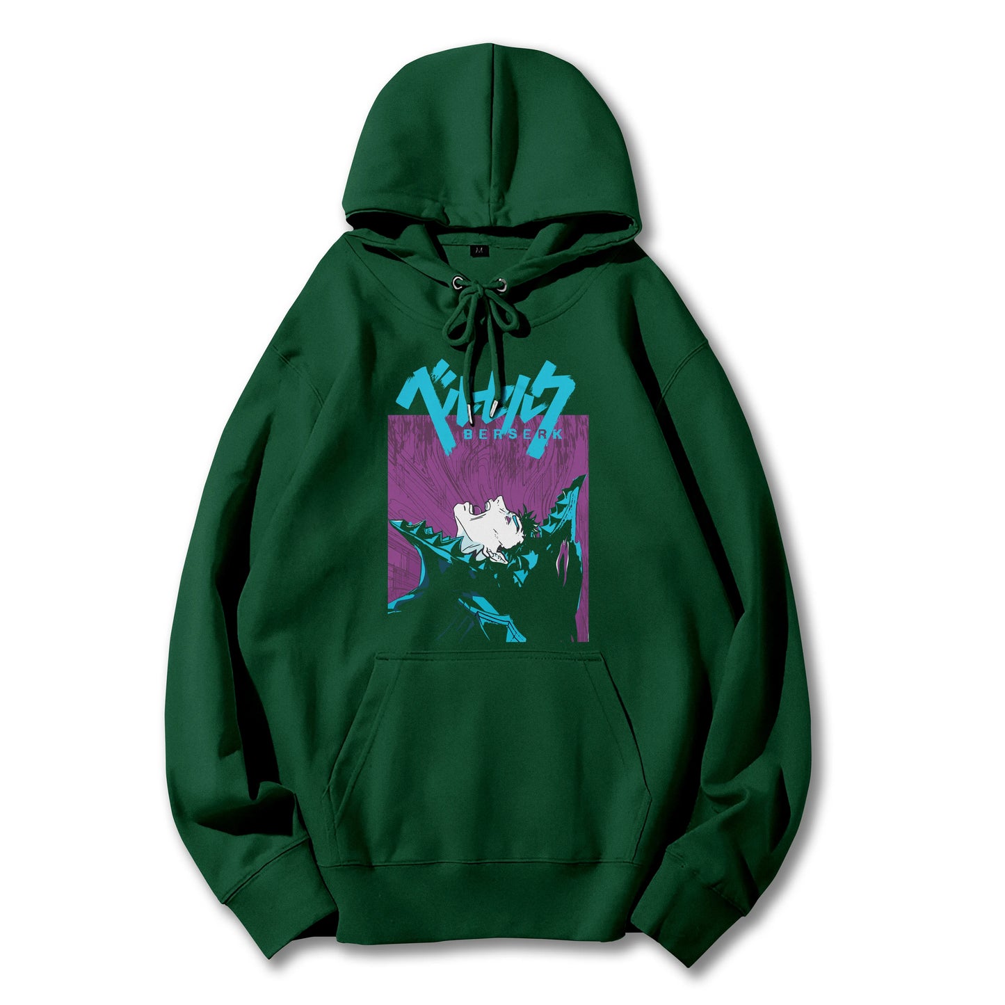Sweat à capuche Attack on Titan Survey Corps