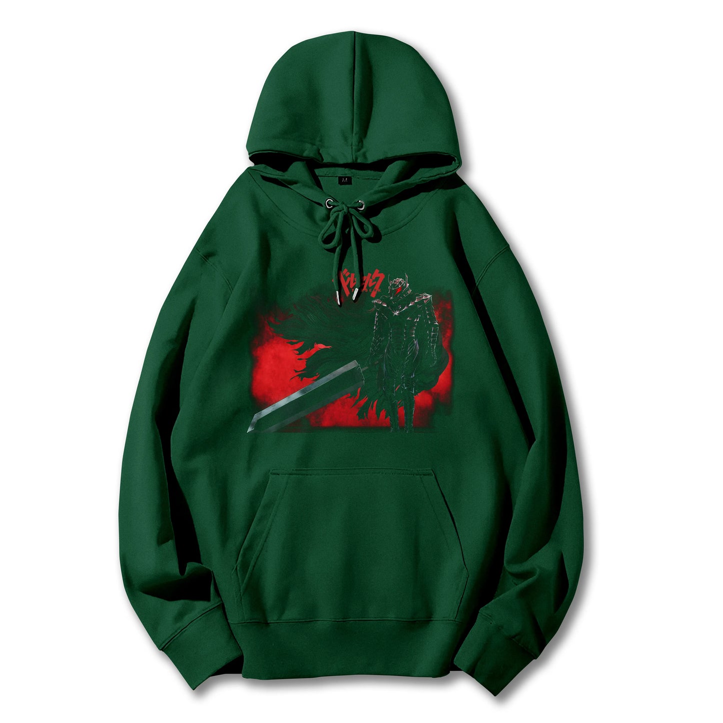 Sweat à capuche Attack on Titan Survey Corps