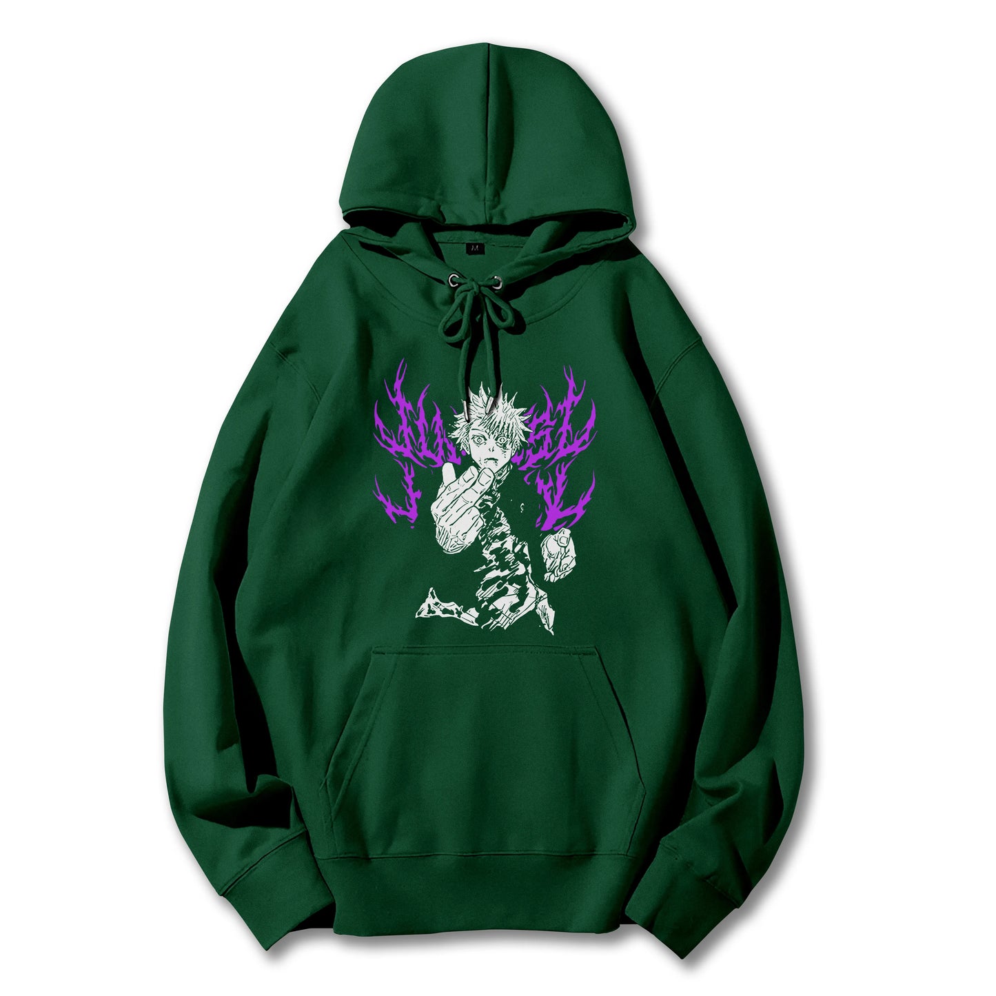 Sweat à capuche Attack on Titan Survey Corps
