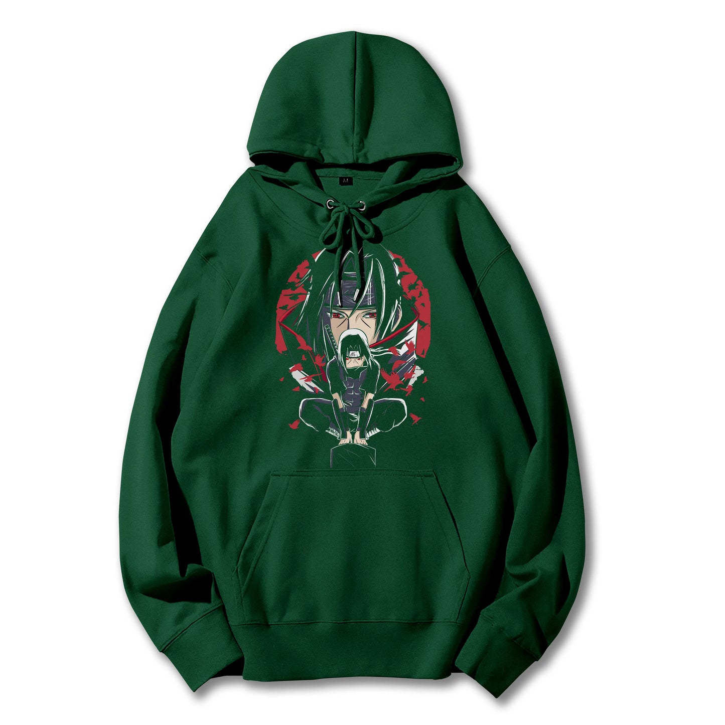 Sweat à capuche Attack on Titan Survey Corps