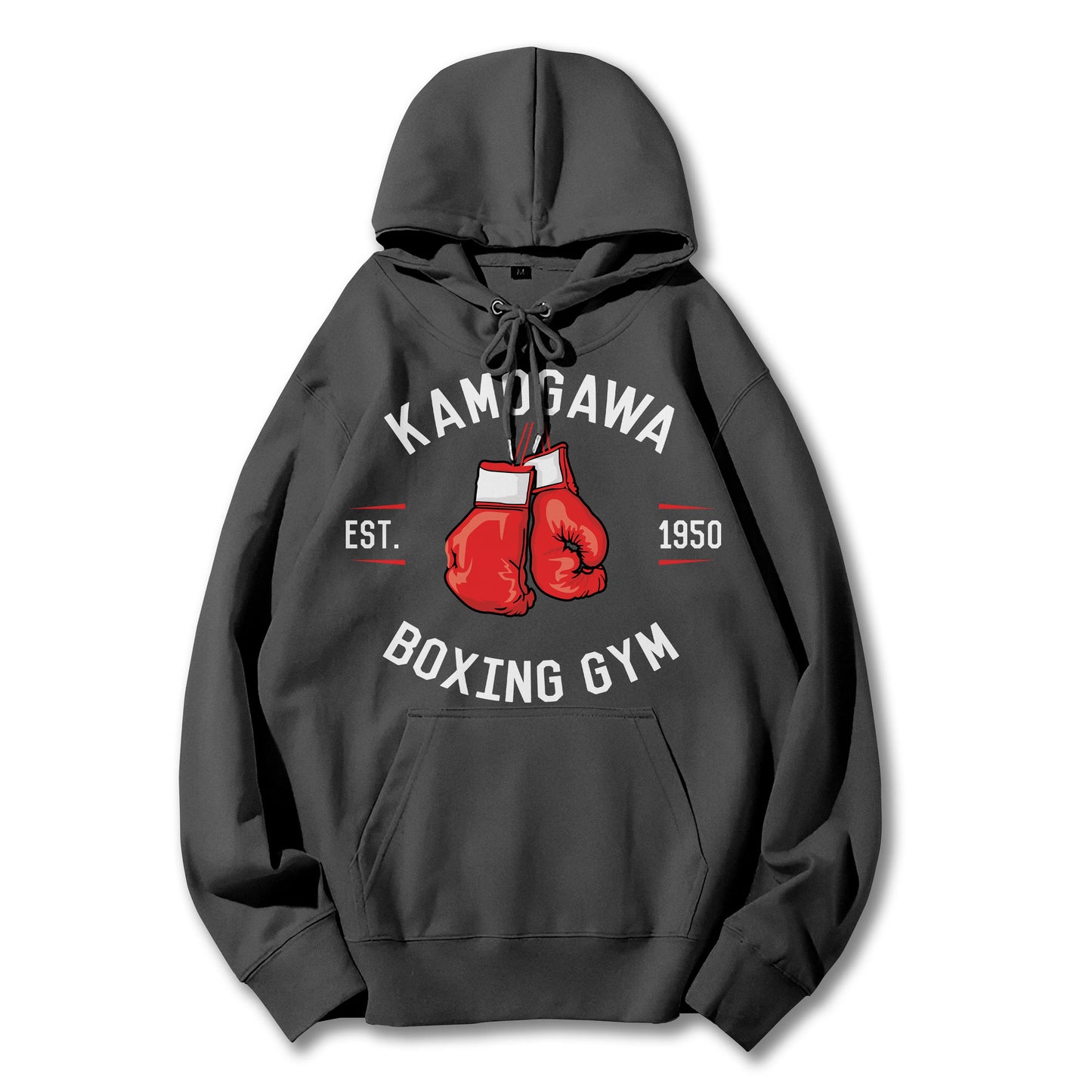 Attack on Titan Aufklärungstrupp Kapuzenpullover