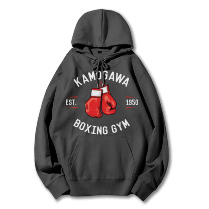 Attack on Titan Aufklärungstrupp Kapuzenpullover