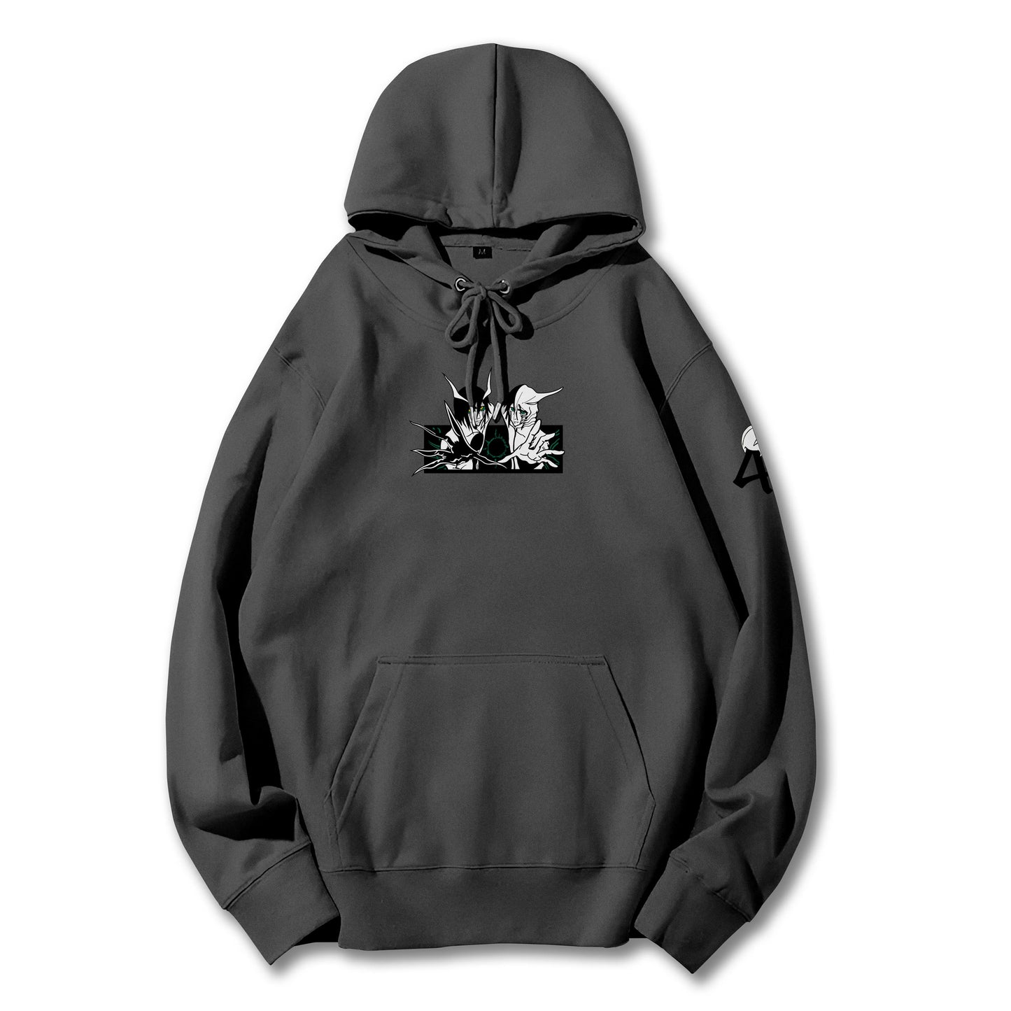 Sweat à capuche Attack on Titan Survey Corps