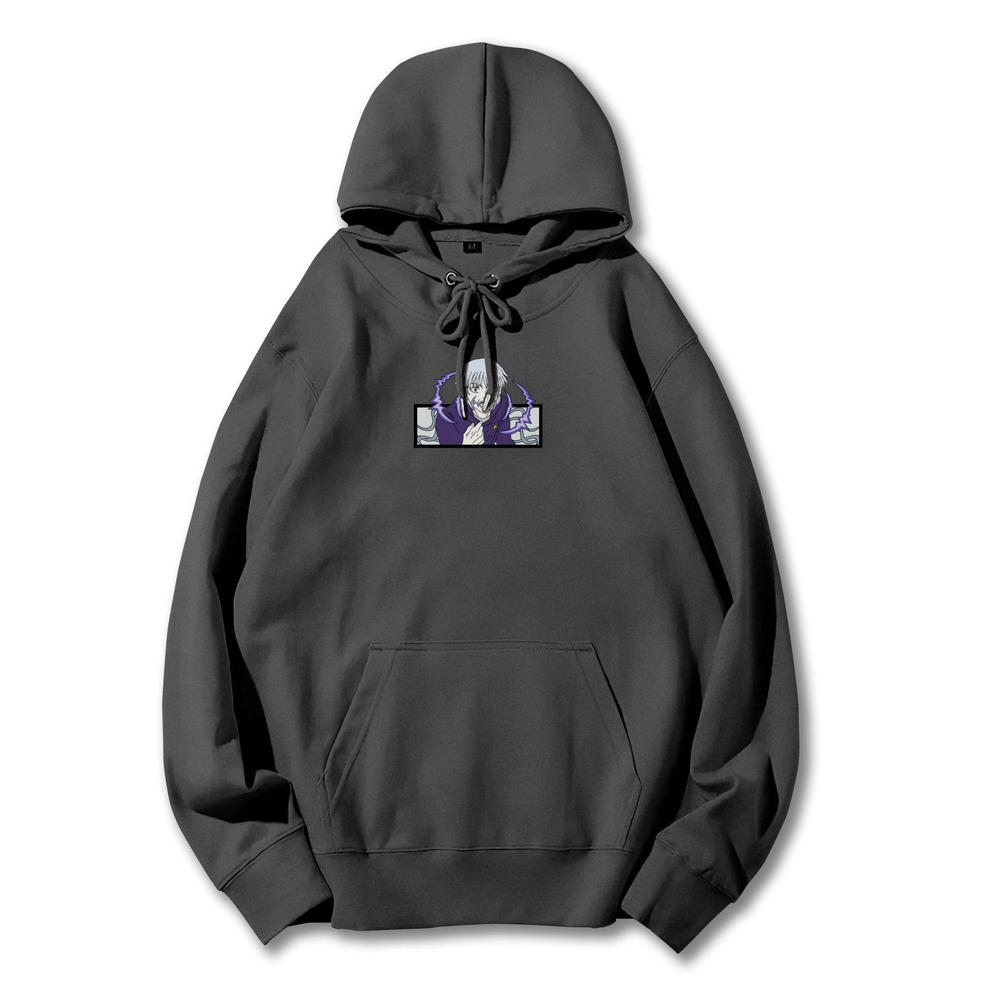 Sweat à capuche Attack on Titan Survey Corps