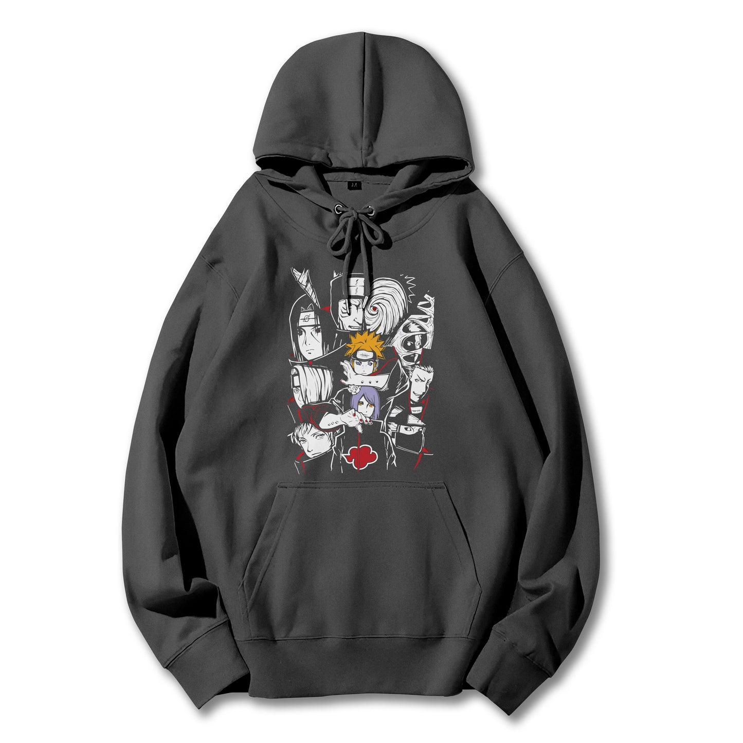 Sweat à capuche Attack on Titan Survey Corps