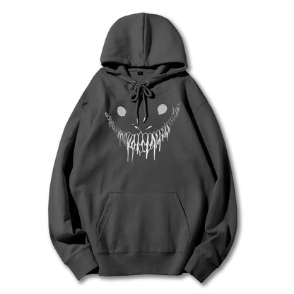 Sweat à capuche Attack on Titan Survey Corps