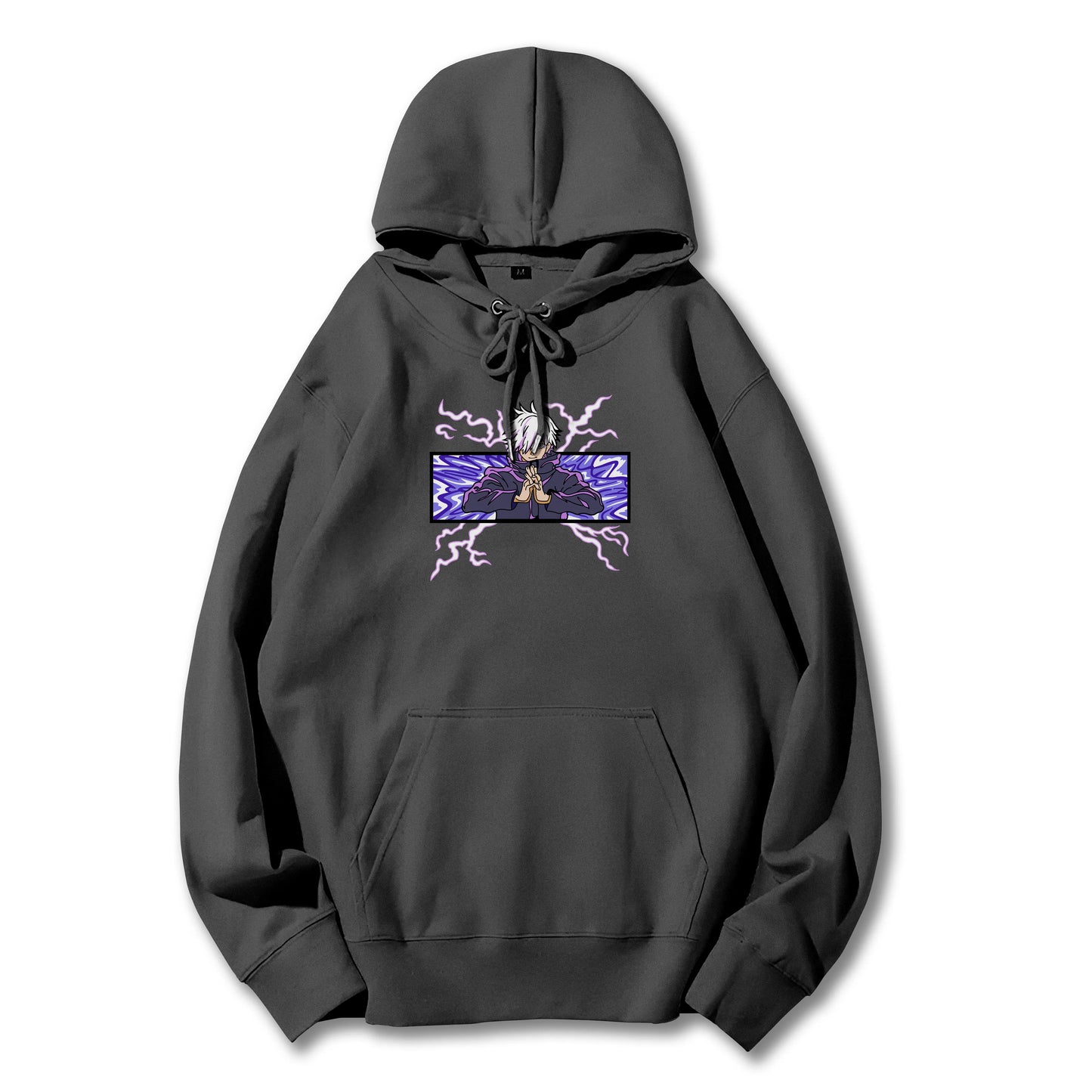 Sweat à capuche Attack on Titan Survey Corps