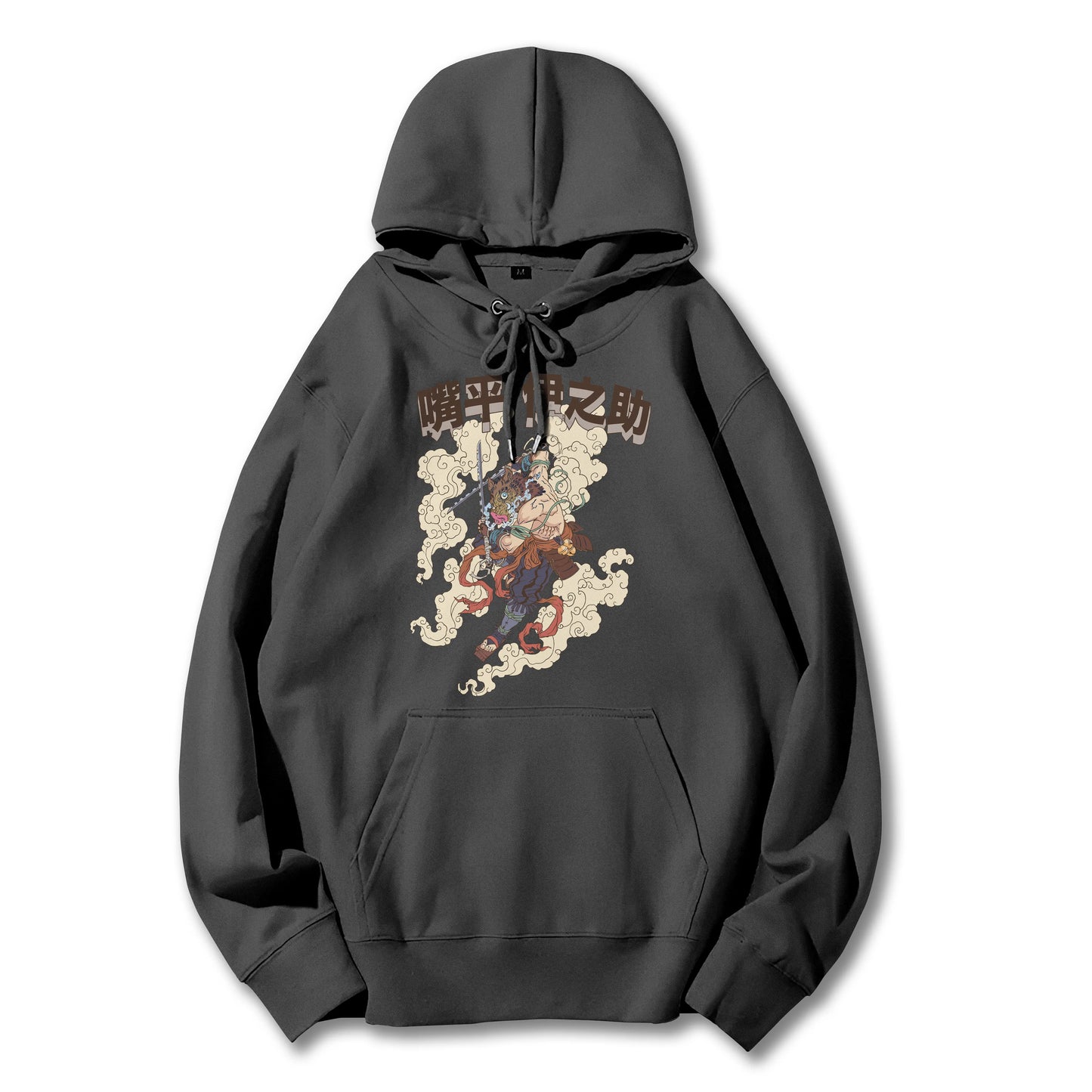 Sweat à capuche Attack on Titan Survey Corps