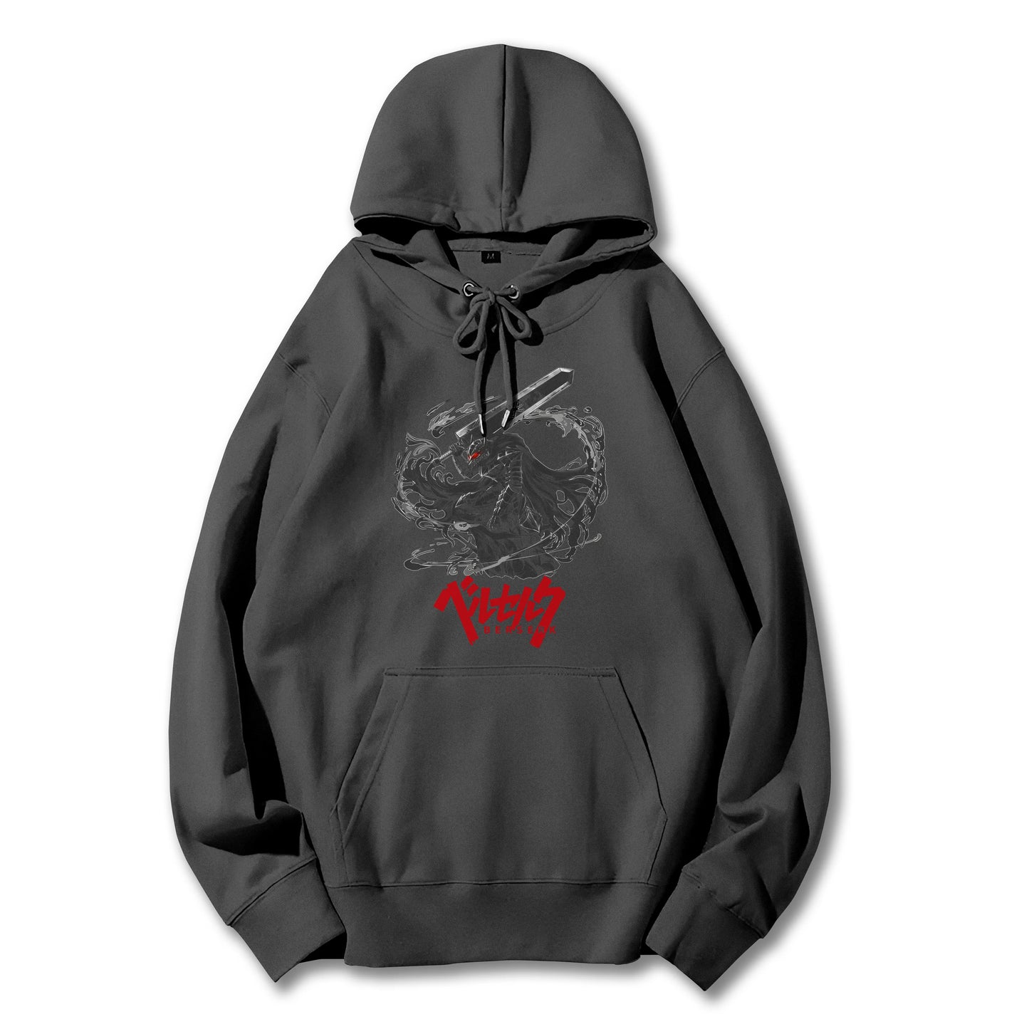 Sweat à capuche Attack on Titan Survey Corps