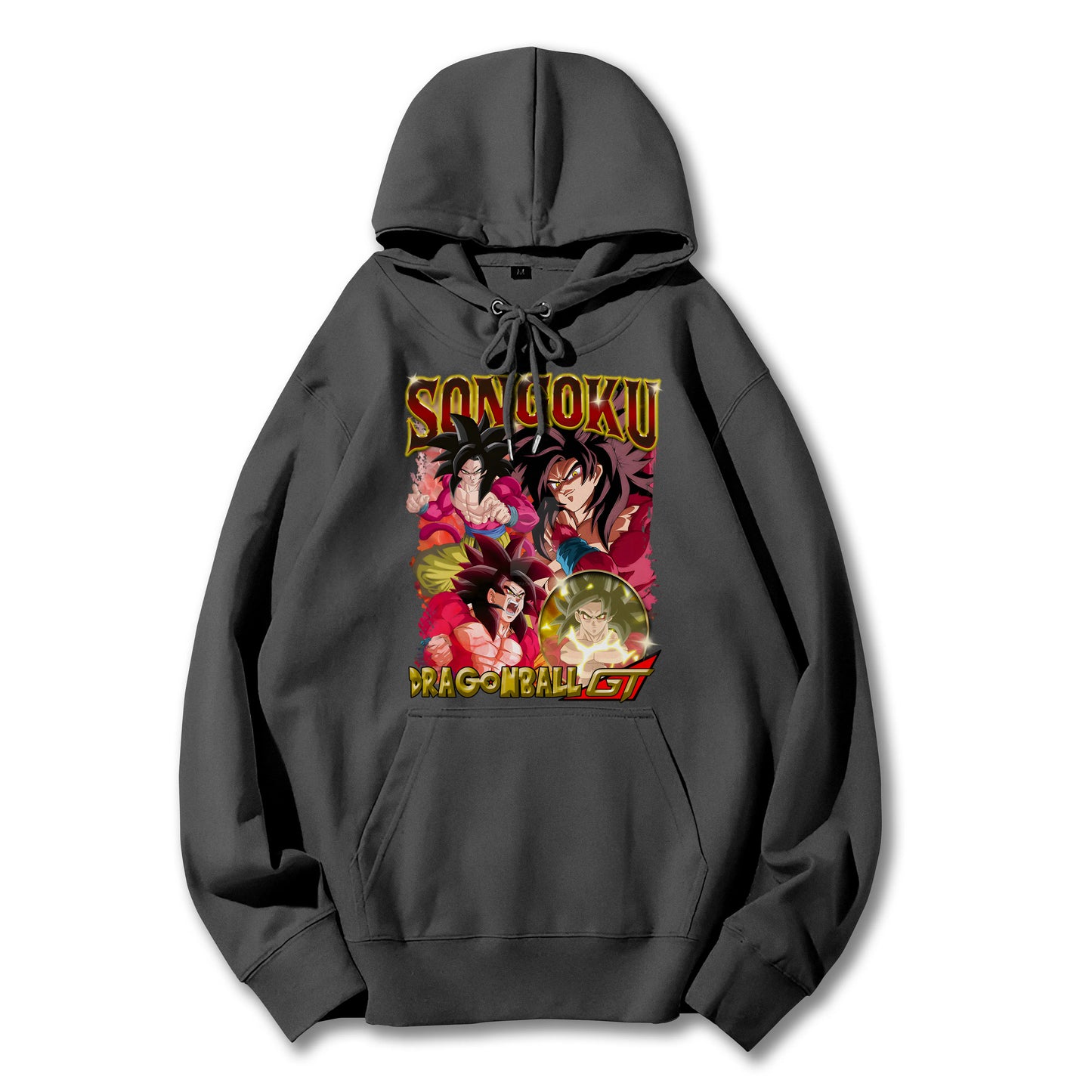 Sweat à capuche Attack on Titan Survey Corps