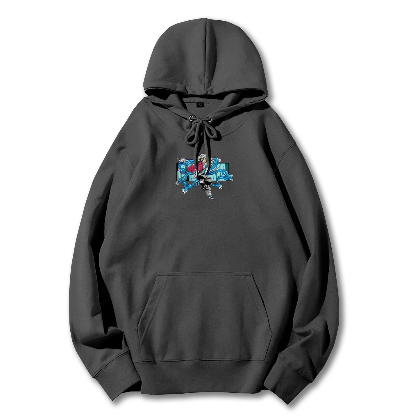 Sweat à capuche Attack on Titan Survey Corps