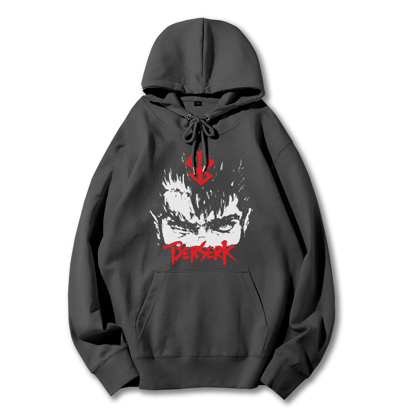 Sweat à capuche Attack on Titan Survey Corps