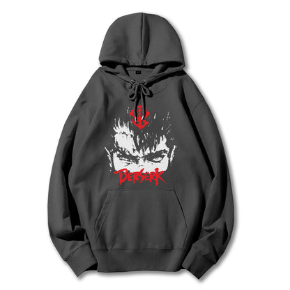 Sweat à capuche Attack on Titan Survey Corps
