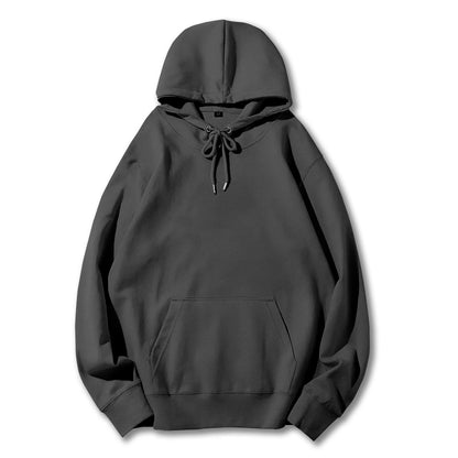 Attack on Titan Aufklärungstrupp Kapuzenpullover